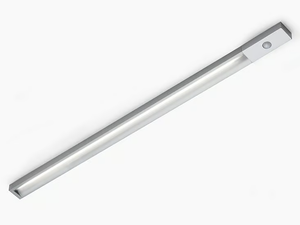 BLADE IFR - Surface aluminium LED profile _ Domus Line